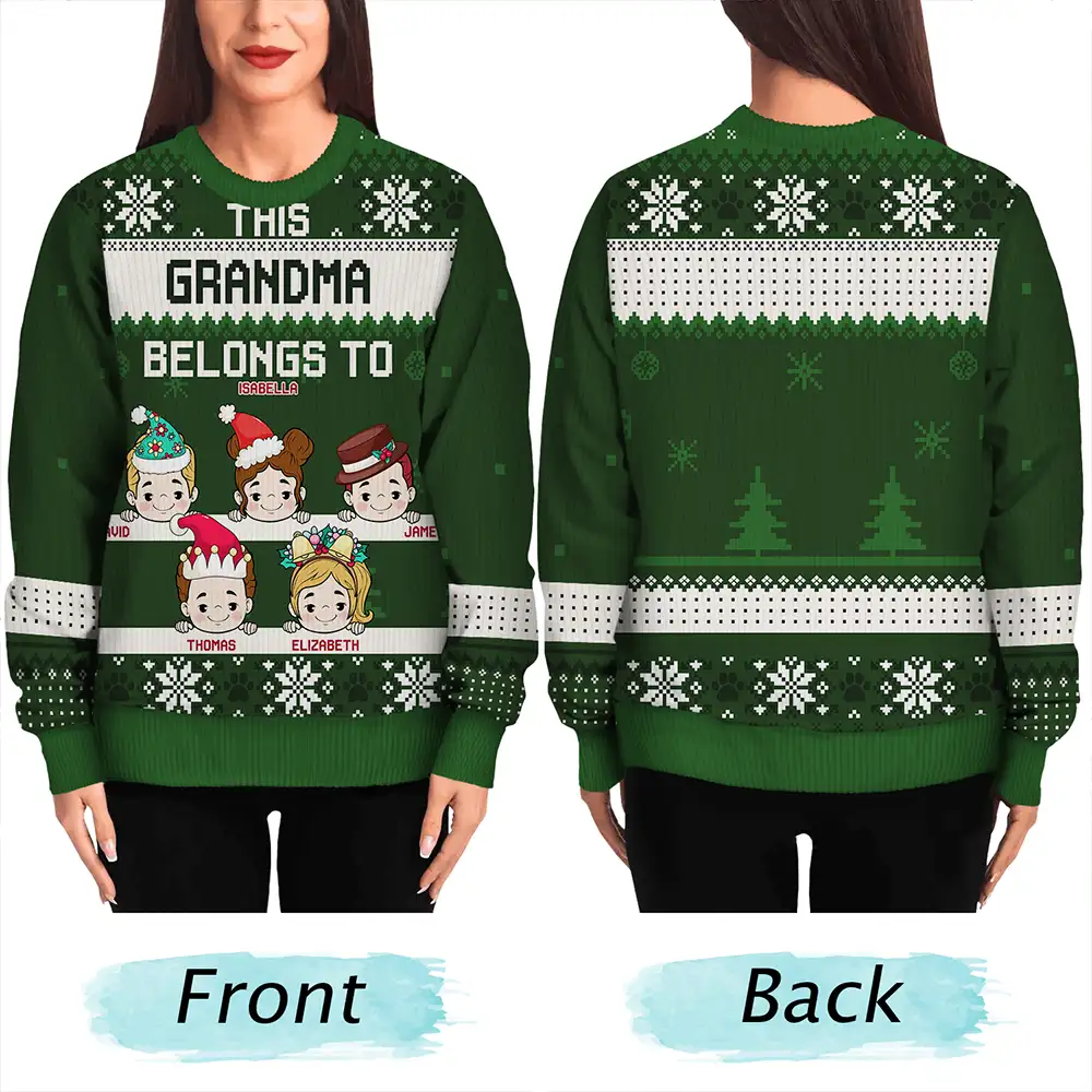 Product image 4
