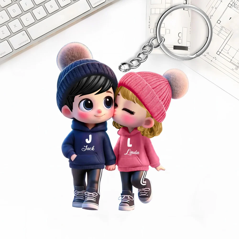 Product image 21